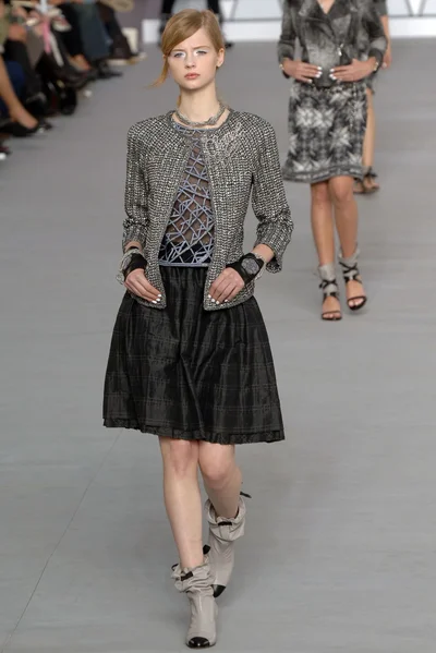 Look 21